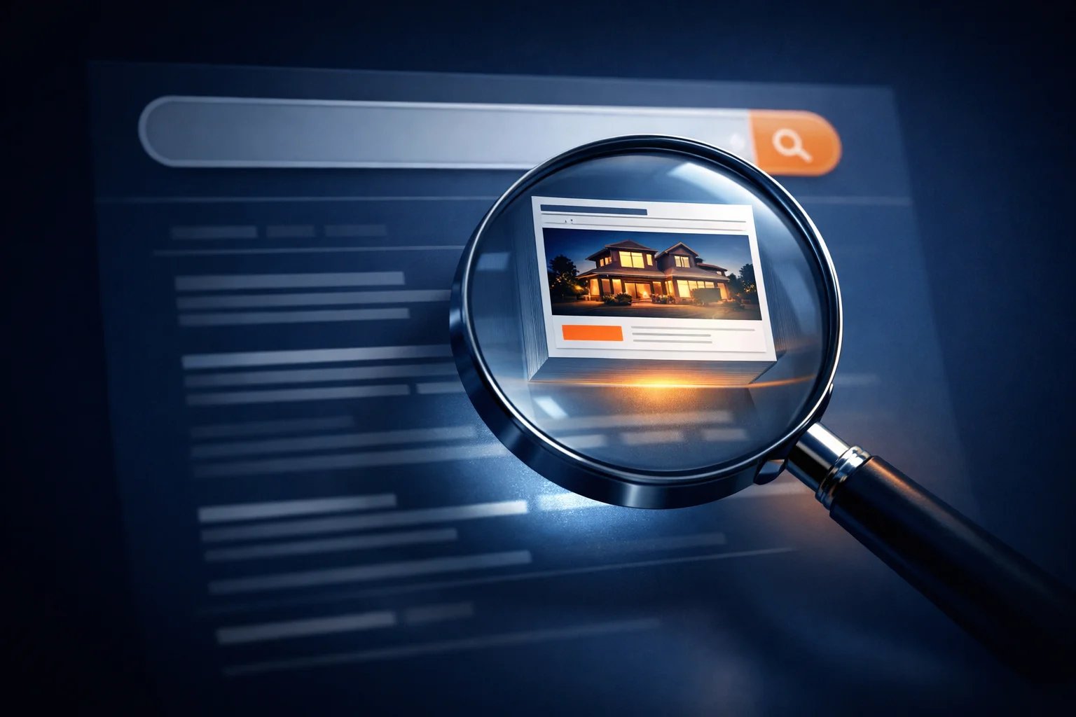 Conceptos básicos de SEO para profesionales de oficios: Una guía sencilla